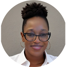 Joselouita Joint, MA