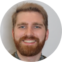 Joseph (Joe) Huey, LSW