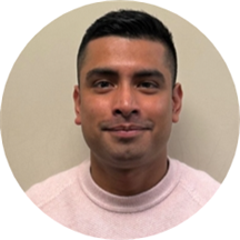 Joseph Alonso, PT, DPT