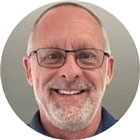 All provider availability