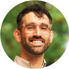 Joseph Beeman, MSN, PMHNP-BC, PMHNP, NP