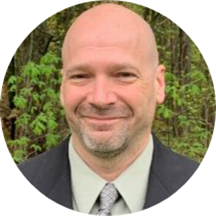 Joseph Bommarito, LPC