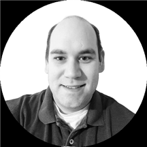 Joseph Campbell, LCSW, LICSW