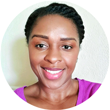 Joseph Collins, LMFT