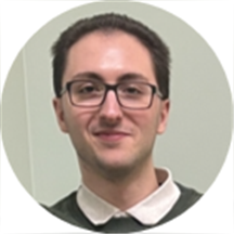 Joseph DeLorenzo Jr, LPCA