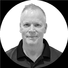 Joseph Donnelly, LPC