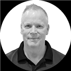 Joseph Donnelly, LPC