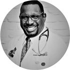 All provider availability