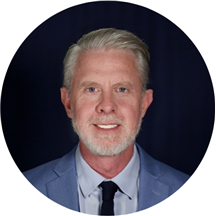 Joseph Edward (Ed) Nissen, LCSW