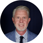 All provider availability