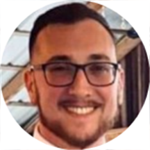 Joseph Fescina, APRN