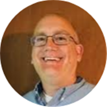 Joseph Hefter, MSW, LCSW, CSAC