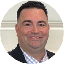 Joseph Iannotto, LCSW