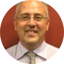 Joseph Incandela, PT, ATC, CSCS