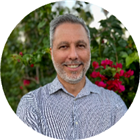 All provider availability