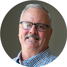 Joseph Kephart, LCSW