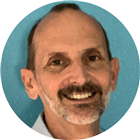 Joseph LoCicero, LMHC