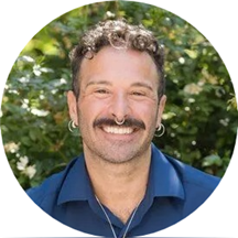 Joseph LoGiudice, LCSW