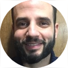 All provider availability