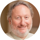 Joseph Markowicz, LCSW