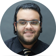 Joseph Melendez, LCSW, LCSW - C