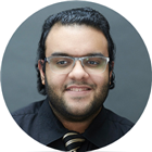 Joseph Melendez, LCSW, LCSW - C