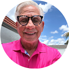 All provider availability