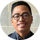 Joseph Noreik, MA, LPC