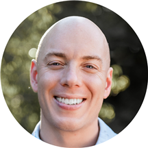 Joseph Ojibway, PMHNP