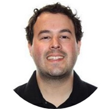 Joseph Oria, LAC, LCSW