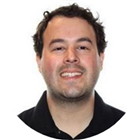 All provider availability