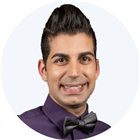 All provider availability