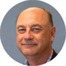 Joseph Paslawski, LAPC