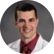 Joseph Paxitzis, CNP