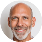 Joseph Pickman, LMFT