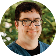 Joseph Richichi, PA-C