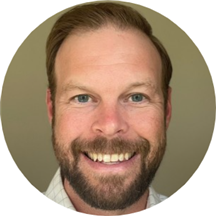 Joseph Ryan Bowlds, MSN, PMHNP-BC