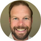 Joseph Ryan Bowlds, MSN, PMHNP-BC