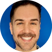 Joseph Salvi, LCSW