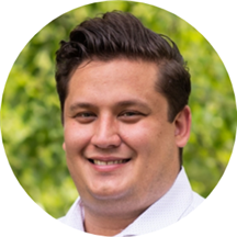 Joseph Sciarretta, MSW, LCSW