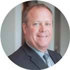 All provider availability