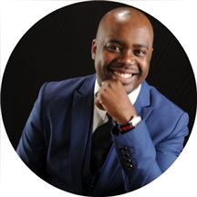 Joseph Snider, MSW, LCSW - C