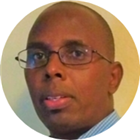 All provider availability