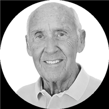 Joseph Wittemann, LPC