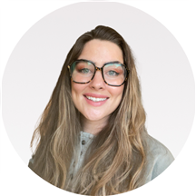 Josephine Langham, LPC