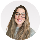 Josephine Langham, LPC