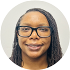 Josephine Mandeya, APRN, RN, NP