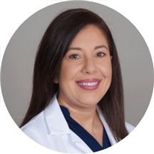 Josephine Salazar, NP, MSN