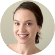 Josephine Zolynsky, LMSW