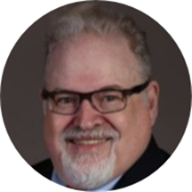 Joshua Bienenfeld, LCSW